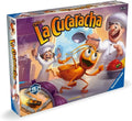 La Cucaracha