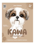 Kawa odkrywa emocje