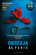 Obsesja