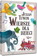 Wiersze dla dzieci