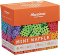 Mini Waffle 300