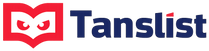 Tanslist - Strona główna